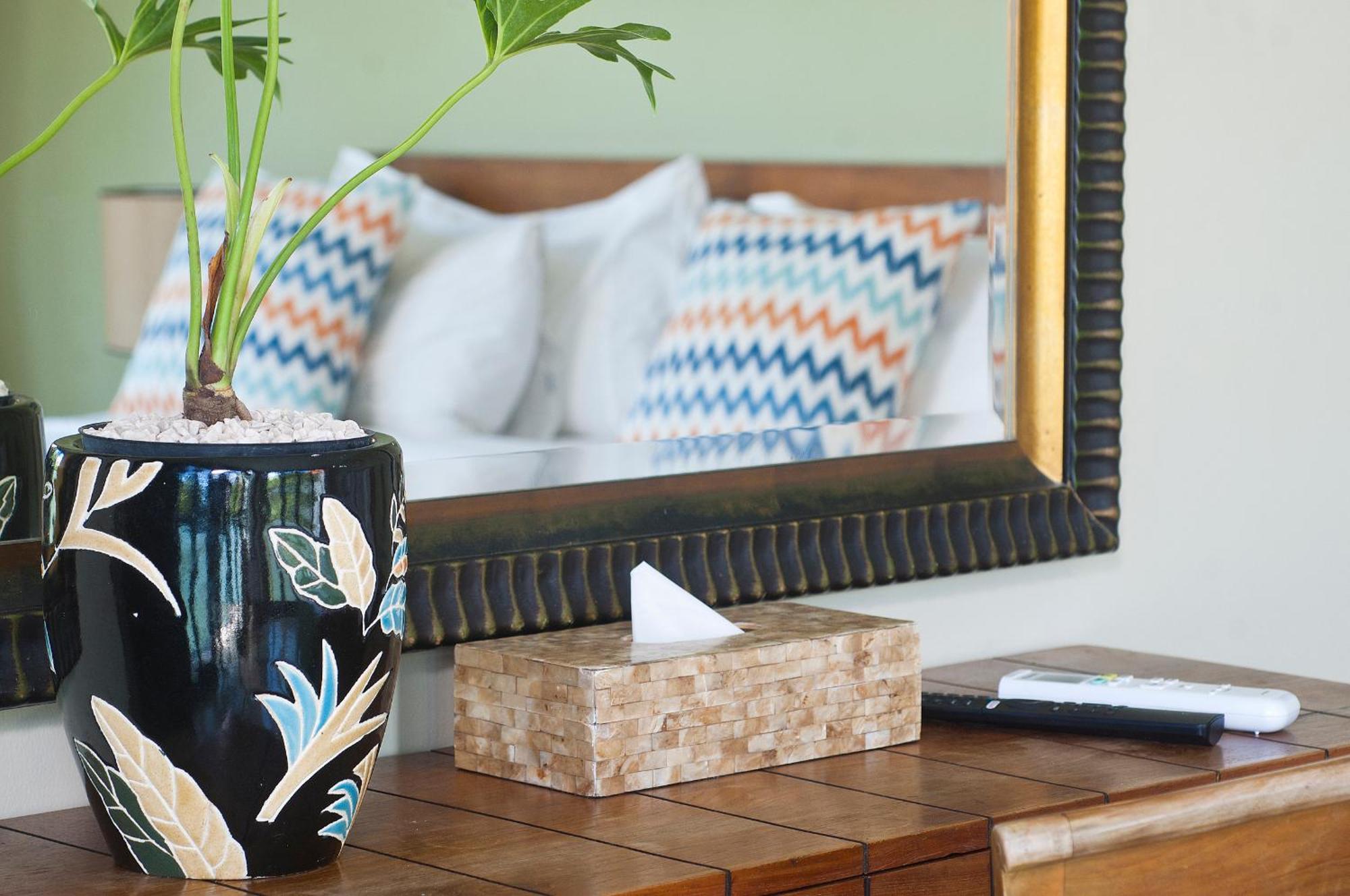 Uma Sari - 2bdr, Private Pool And Sunset Rooftop, Quiet And Seminyak (Bali)